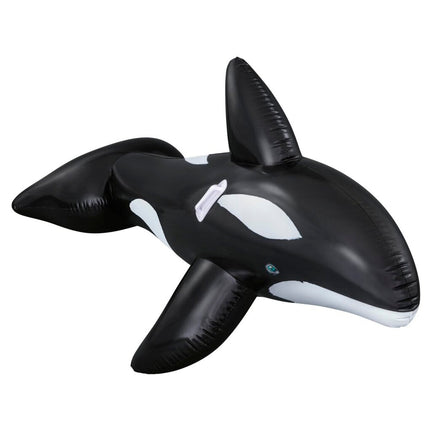 Bestway Ride-on Opblaasbare Orka